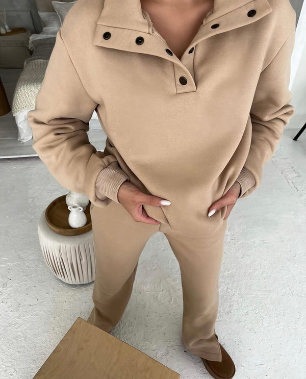 Terre leisure suit