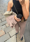 Leisure sweater Milan