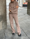 Leisure sweater Milan