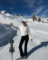 Leisure sweater Milan