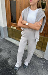 Leisure sweater Milan