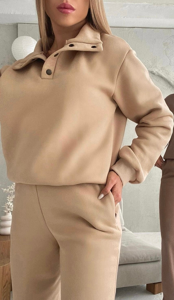 Terre leisure suit