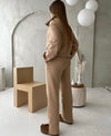 Terre leisure suit