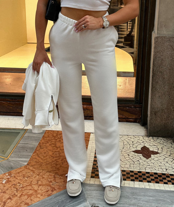 Leisure pants Milan